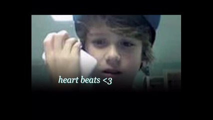 Cris Beadles