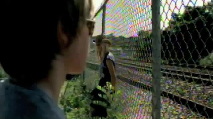 Jesse Mccartney - Beautiful Soul