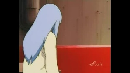 Now And Then, Here And There - 04