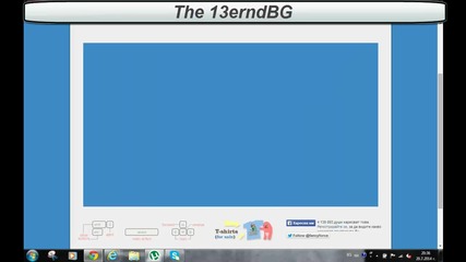 Happy Wheels - Еп.1