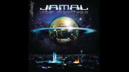 Jamal – Pull Up 