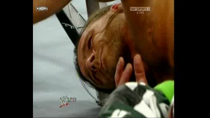 Wwe.raw.12.07.09 