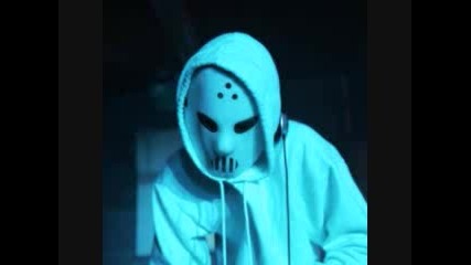 Angerfist - Dortmund 05