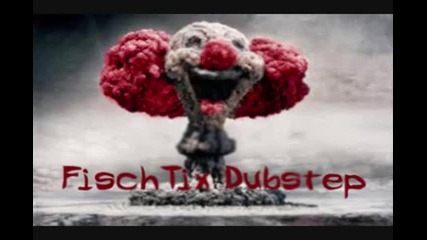 Good Charlotte - Dance Floor Anthem (dsj Dubstep Remix)