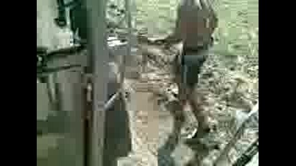 Idiot.3gp