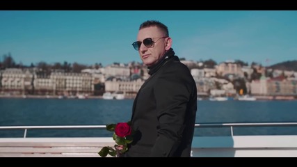 Sako Polumenta - 2019 - Baci me (hq) (bg sub)