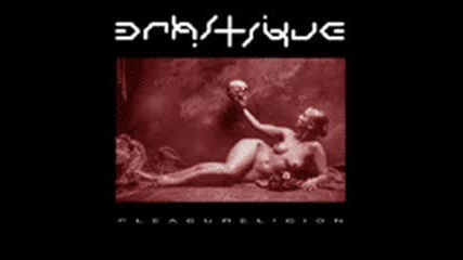 Drastique - 5enses