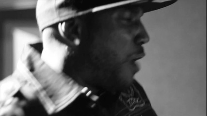 Trap Or Die Ii - The Movie on Vimeo (hd)