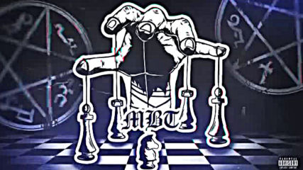 Mbt - Pentagrama