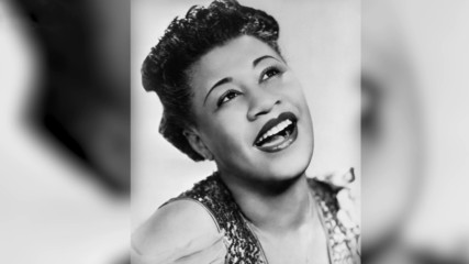 WWE honors Ella Fitzgerald during Women's History Month