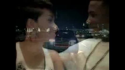 Gucci Mane ft. Usher - Spotlight 