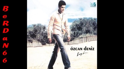 Ozcan Deniz - Sende Sevme 2011 yeniiiii 