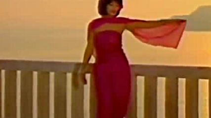 Neda Ukraden - Ne mirisi zumbule - Official Video 1989