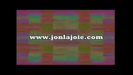 Jon Lajoie - Show Me Your Genitals.flv