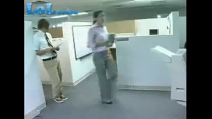 Със или без кабел - няма разлика