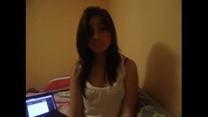 mm nz :d:d