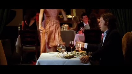 I Love You Too - trailer - Yvonne Strahovski