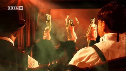 Софи Марирова & Тони Стораро и приятели Bye Bye