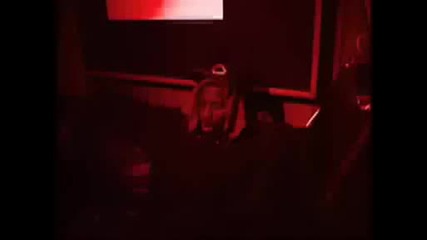 Jay Rock - Blood Nigga