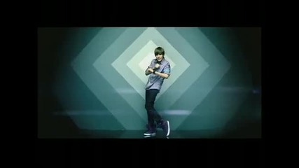 Превод! (high Quality ) Justin Bieber - Baby