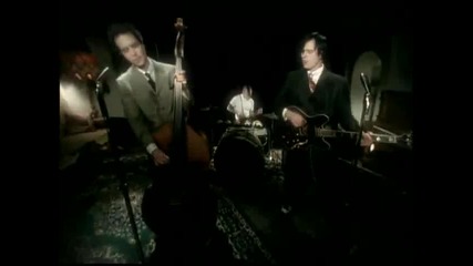 Blink 182 - I Miss You