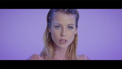 Grupa Vigor 2016 - Zasto me mucis , nevjero (official Hd Video) - Prevod