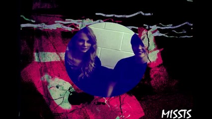 Justin && Taylor ; Are Playing With Fire ../ 