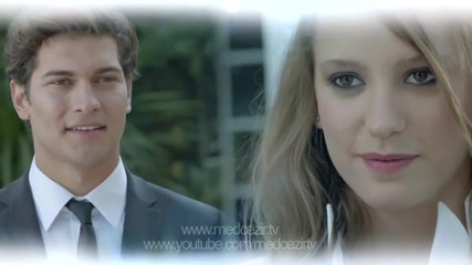 Medcezir Youtube Ozel fragmani