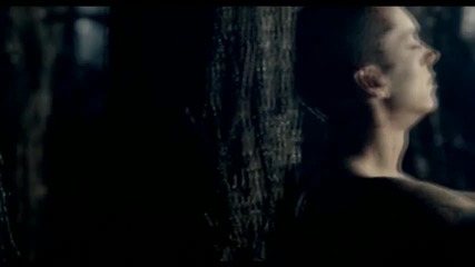 Eminem - 3 Am * High - Quality * 