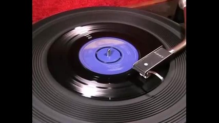 The Herd - Sweet William - 1967