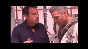 Най-добре пазените тайни на звездите - Джордж Клуни