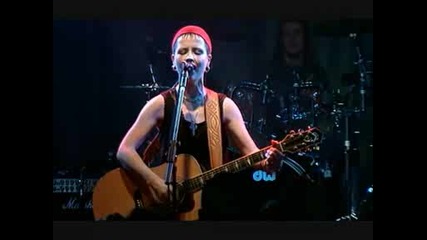 The Cranberries - Linger (high quality)