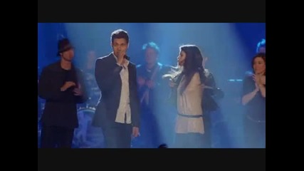 Another Cinderella Story - its Gonna Be Love 