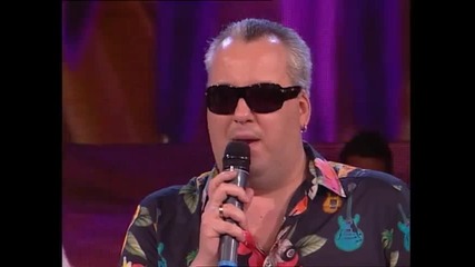 Dejan Matic 2013 - Tople noci, vreli dani