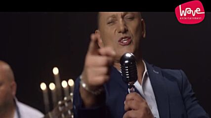 Šako Polumenta - Tri Na Karte - (official Video).mp4