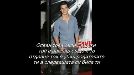 Stupid inlove ;; 10 epzz // The truth 