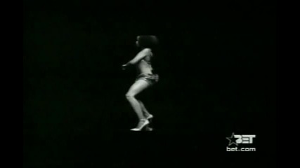 Snoop Dogg Feat. Pharrell - Drop It Like Its Hot ( Високо Качество ) 