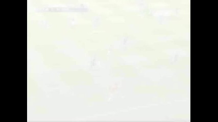Магьосниците Кристиано и Роналдиньо