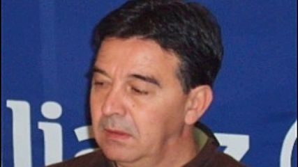 Наско Узунов: Левски го чака труден мач и пълни трибуни