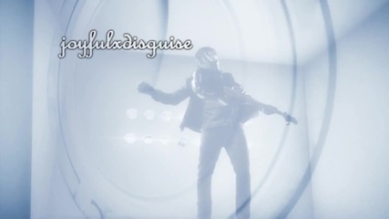 T D G ~ Le Deux // part 8 of my collab