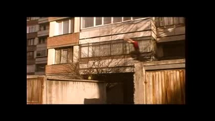 Parkour.way.of.life.2007.film Za Filma.