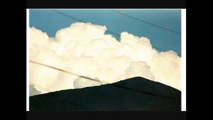 Simple Song 