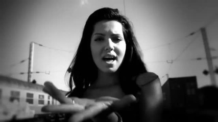 Tanja Savic - Gde ljubav putuje