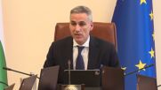 Андрей Гюров: Болници у нас използват „вратички в закона”, за да печелят повече