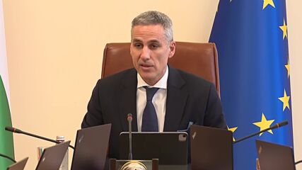 Андрей Гюров: Болници у нас използват „вратички в закона”, за да печелят повече