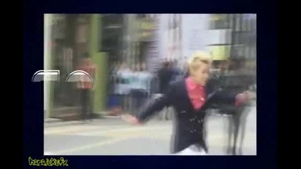 Gd This is crazy