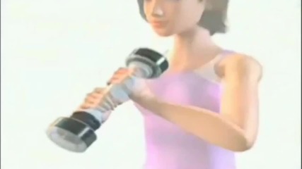 Handjob Exercise Machine