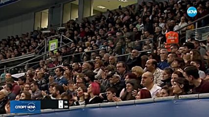 Спортни Новини (05.01.2019 - централна емисия)