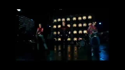 I Melt - Rascal Flatts Official Music Video 