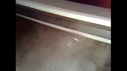 12032010077.mp4 